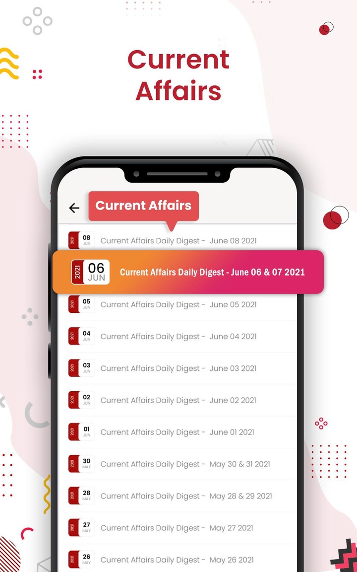 Pharmazone User Flutter Temp. screenshot image 5_funmod.online
