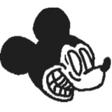 Friday Night Funkin  hero<span>(New module)</span>0.星刃_funmod.online