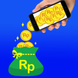 Aplikasi Penghasil Uang Dana1.0.0_funmod.online