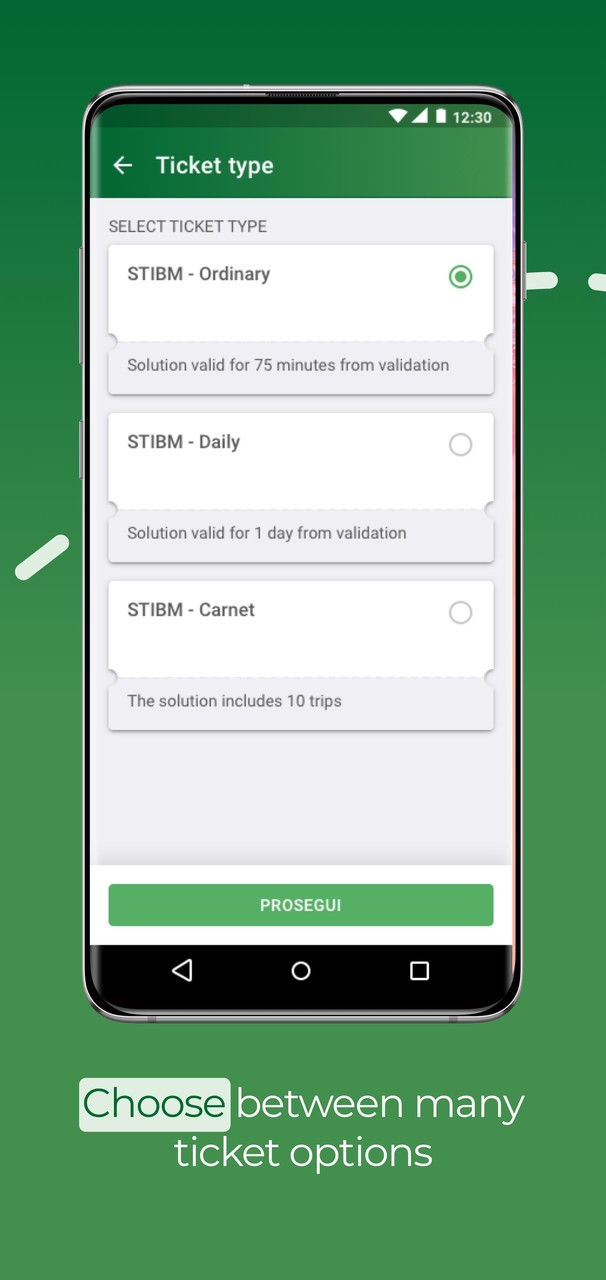 Miracle Morning screenshot image 4_funmod.online