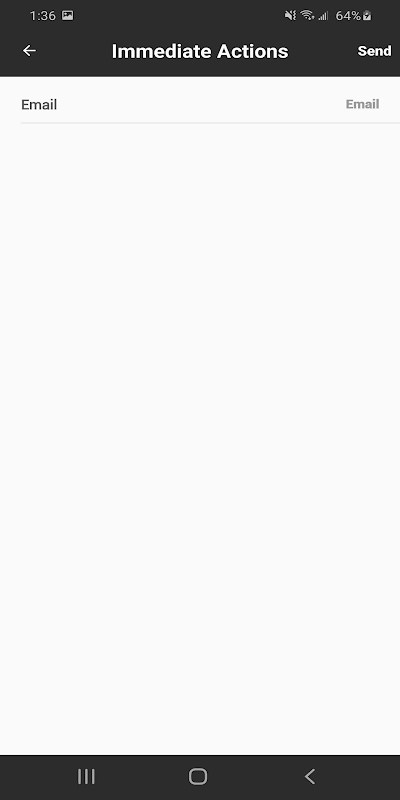 Bridgestone Toolbox Touch screenshot image 3_funmod.online