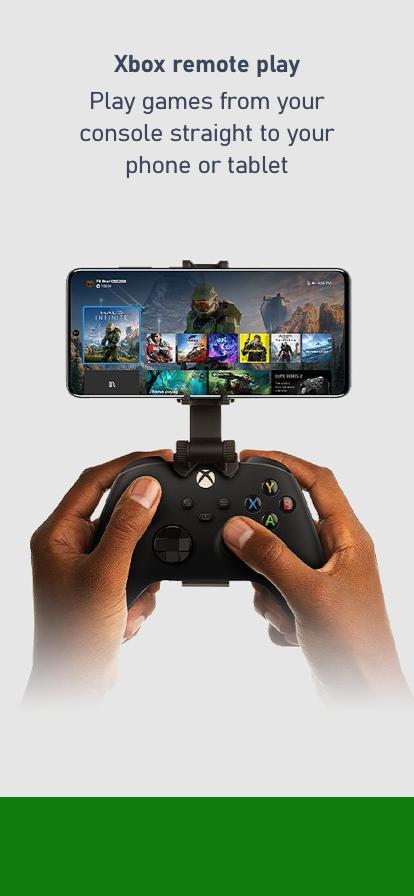 2022 USA Games screenshot image 9_funmod.online