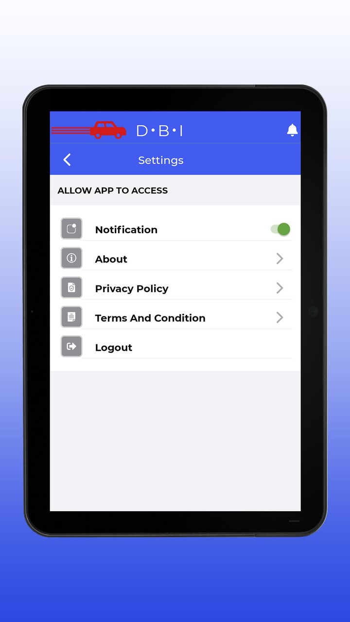 Dbi screenshot image 23_funmod.online