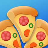 Pizza Please!1.9.8_funmod.online