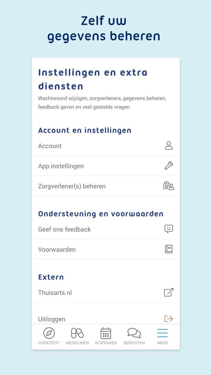 Unofficial telegram stickers for WhatsApp screenshot image 9_funmod.online