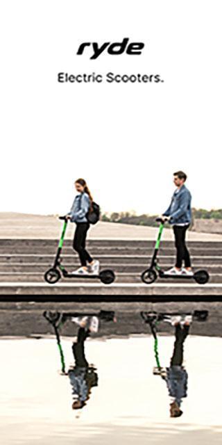 Ryde – Alltid i nærheten screenshot image 22_funmod.online