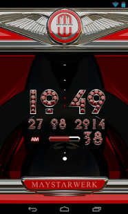 Música Romántica en Español screenshot image 3_funmod.online