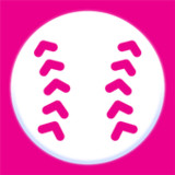 U+프로야구(모든 통신사 이용가능)07.12.04_funmod.online