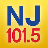 NJ 101.5 - Proud to be New Jersey (WKXW)2.3.18_funmod.online
