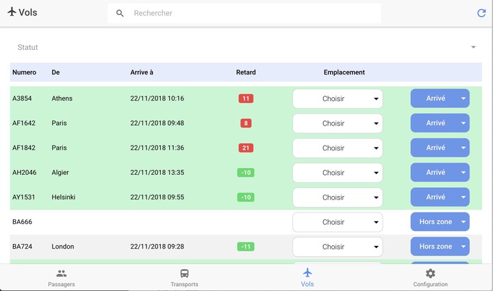 ProvaCONNECT screenshot image 13_funmod.online