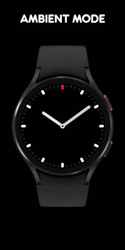 HAIR MAKE LUCENTE screenshot image 11_funmod.online