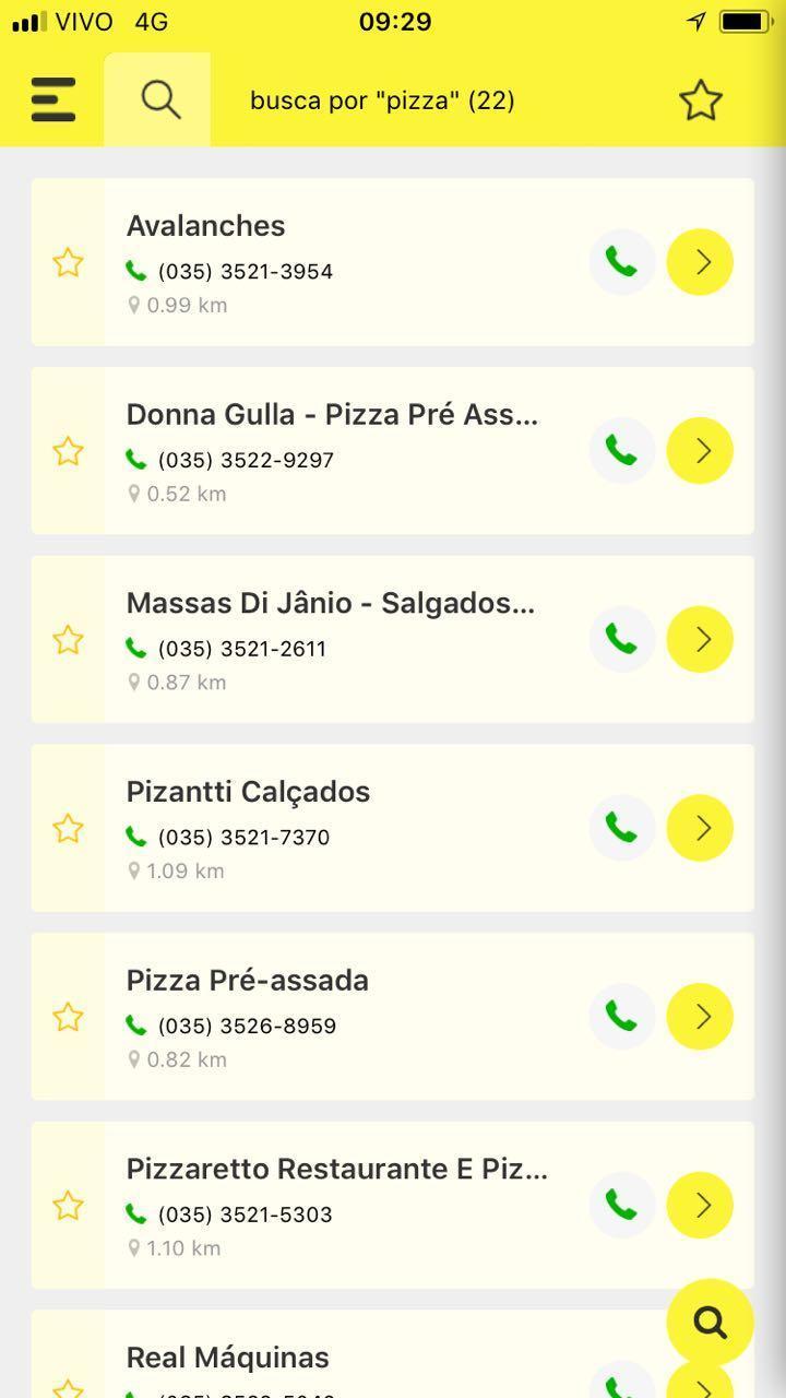 Amazing Spider Man<span>(Mod)</span> screenshot image 2_funmod.online