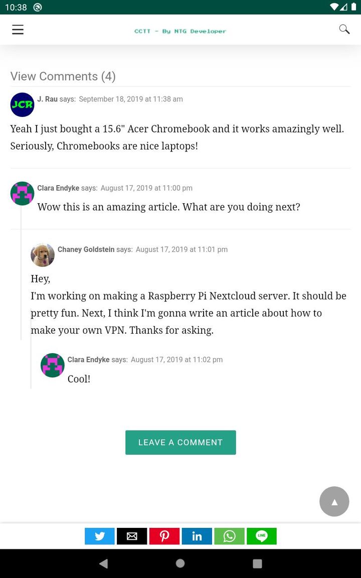 Weedmaps: Find Weed & Delivery screenshot image 12_funmod.online