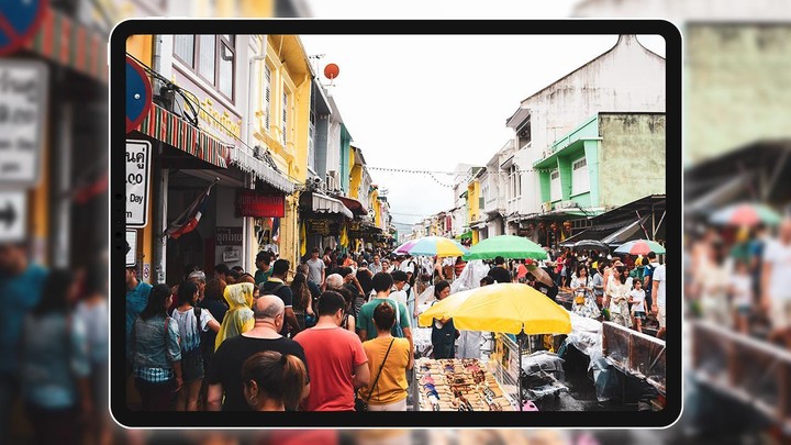 赛道漂移汉化破解版（十八汉化组）<span>(mod)</span> screenshot image 12_funmod.online