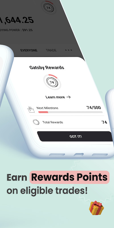Evite: Email & SMS Invitations screenshot image 5_funmod.online