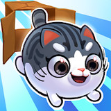 Kitty in the Box 2<span>(Unlimited Money)</span>1.1.2_funmod.online