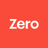 Zero Intermittent Fasting<span>(Unlocked Premium)</span>2.31.0_funmod.online