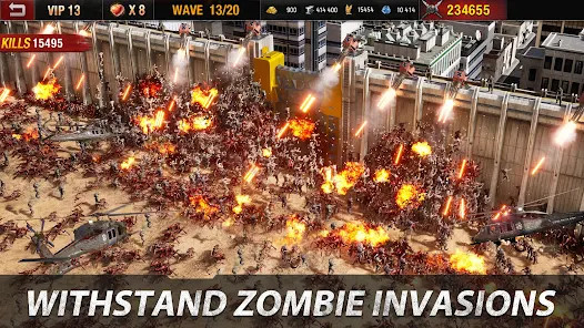 Opposite Words screenshot image 11_funmod.online