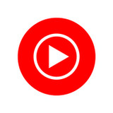YouTube Music7.28.51_funmod.online