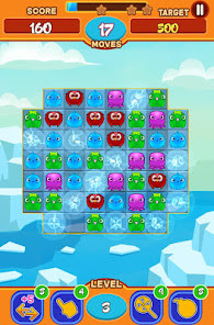 Sort Colored Balls - Ball Sort screenshot image 5_funmod.online