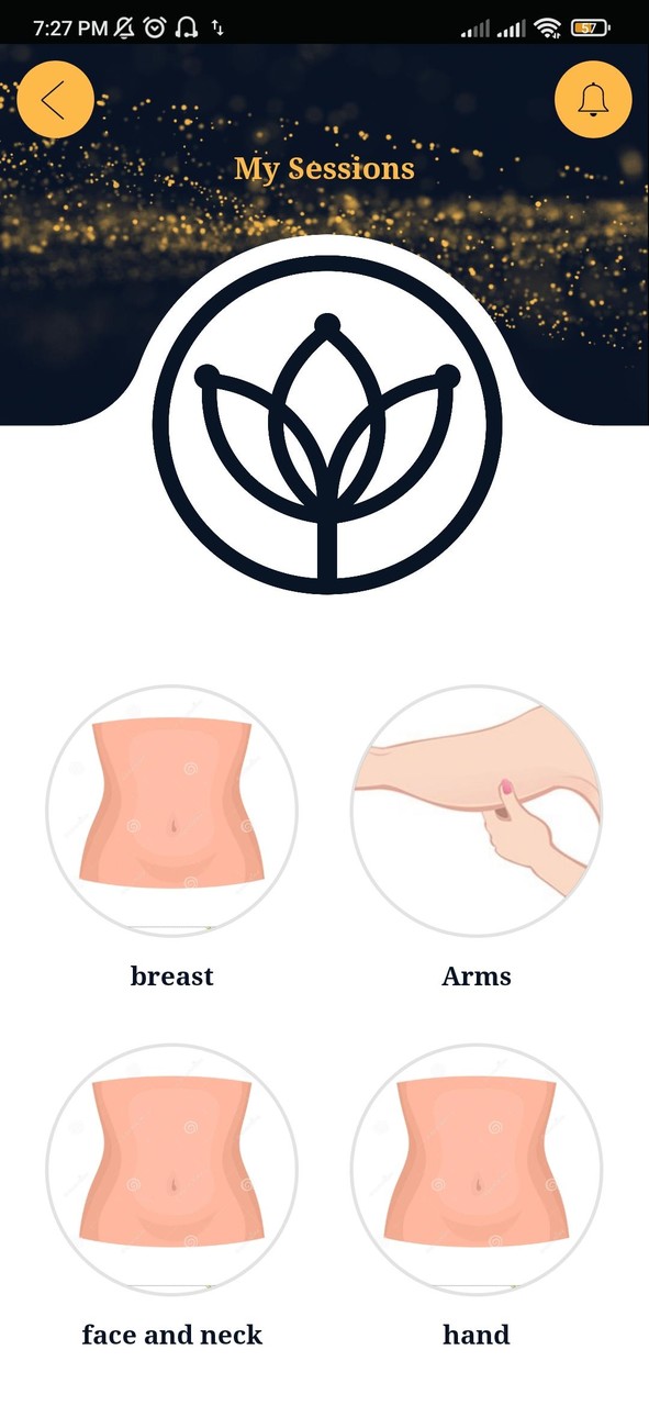 Hollywood Clinic screenshot image 6_funmod.online