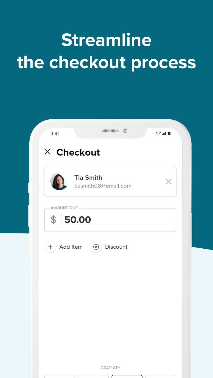 Booksy Biz: For Businesses screenshot image 5_funmod.online