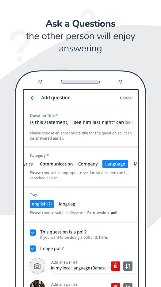 Discy Application screenshot image 5_funmod.online