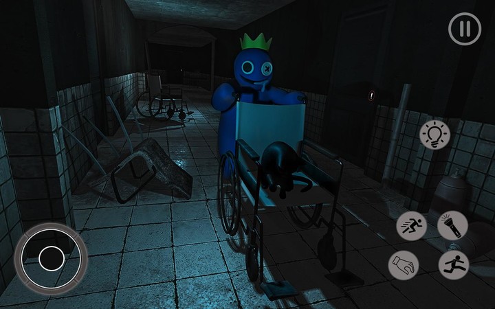 AstroSoul: Astro Palm Reader screenshot image 7_funmod.online