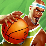 Rival Stars Basketball<span>(Unlock the mall)</span>2.10.4_funmod.online