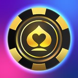 Texas Holdem Mania- Poker Game1.0.20_funmod.online