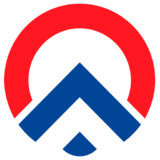 РКС Самара3.332_funmod.online