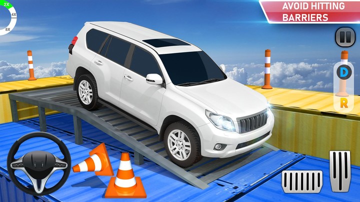 全民象棋杀<span>(beta)</span> screenshot image 8_funmod.online