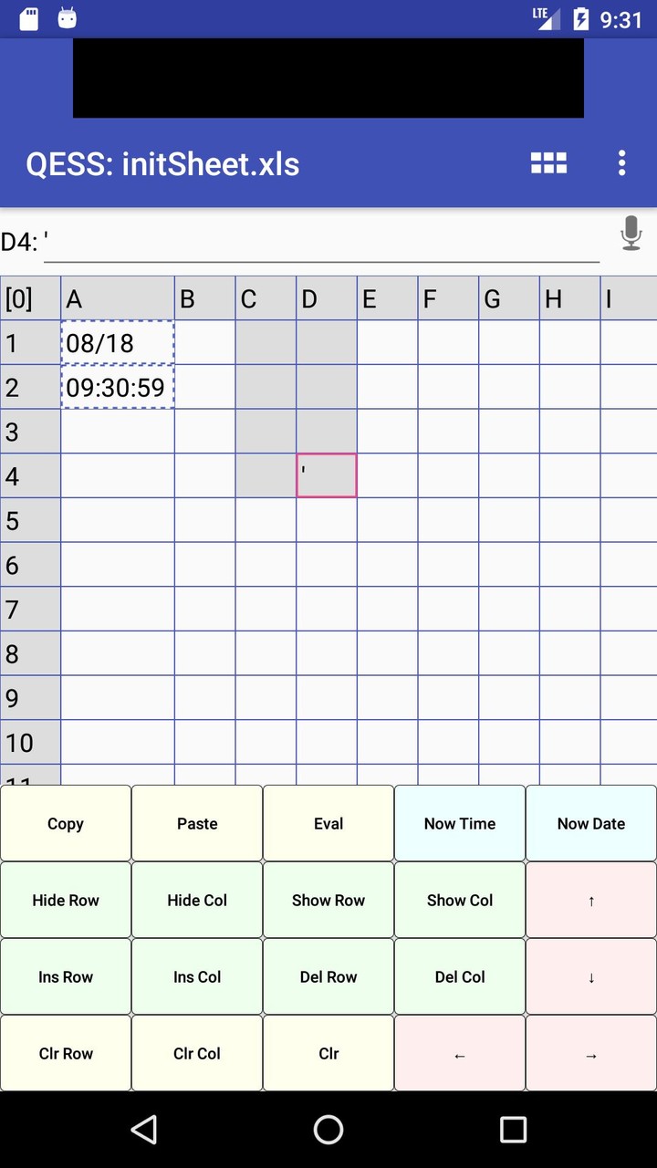 DoubleU Casino™ - Vegas Slots<span>(Mega mod)</span> screenshot image 3_funmod.online