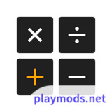 RealCalc Plus<span>(Full Version)</span>3.1.0_funmod.online