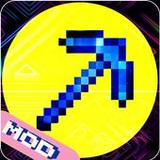 Latest Home Ceiling1.8_funmod.online