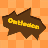 Zinnen ontleden2.1.0_funmod.online