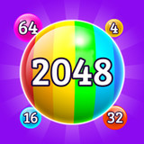 Merge 2048 Run Ball1_funmod.online