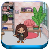 Toca Boca Miga Town Advice10.0.1_funmod.online