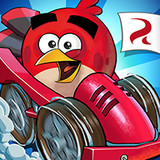 Angry Birds Go!(Unlimited Diamonds)2.9.2_funmod.online