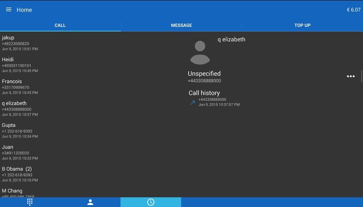 iGallery OS 16 - Photo Editor screenshot image 41_funmod.online
