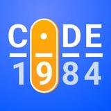 Cryptogram IQ Word Puzzle Game2.3.1_funmod.online