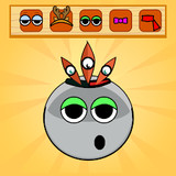 Monster DIY: Mix Beats<span>(No Ads)</span>0.0.5_funmod.online