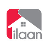 ilaan: Property & Real Estate2.9.6_funmod.online