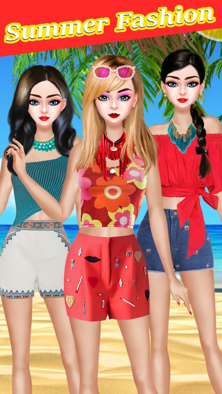 Mandala Coloring Pages screenshot image 10_funmod.online