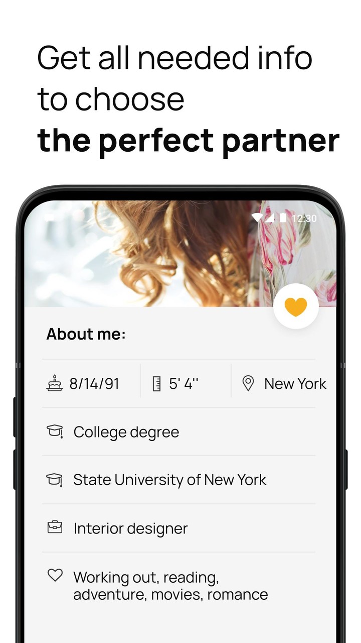 My City : Ski Resort<span>(paid game for free)</span> screenshot image 5_funmod.online