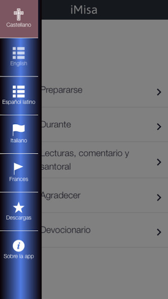 パパっと育児 赤ちゃんの育児や育児記録・育児日記をアプリで screenshot image 1_funmod.online