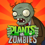 Plants vs. Zombies FREE<span>(Large gold coins)</span>3.11.0_funmod.online