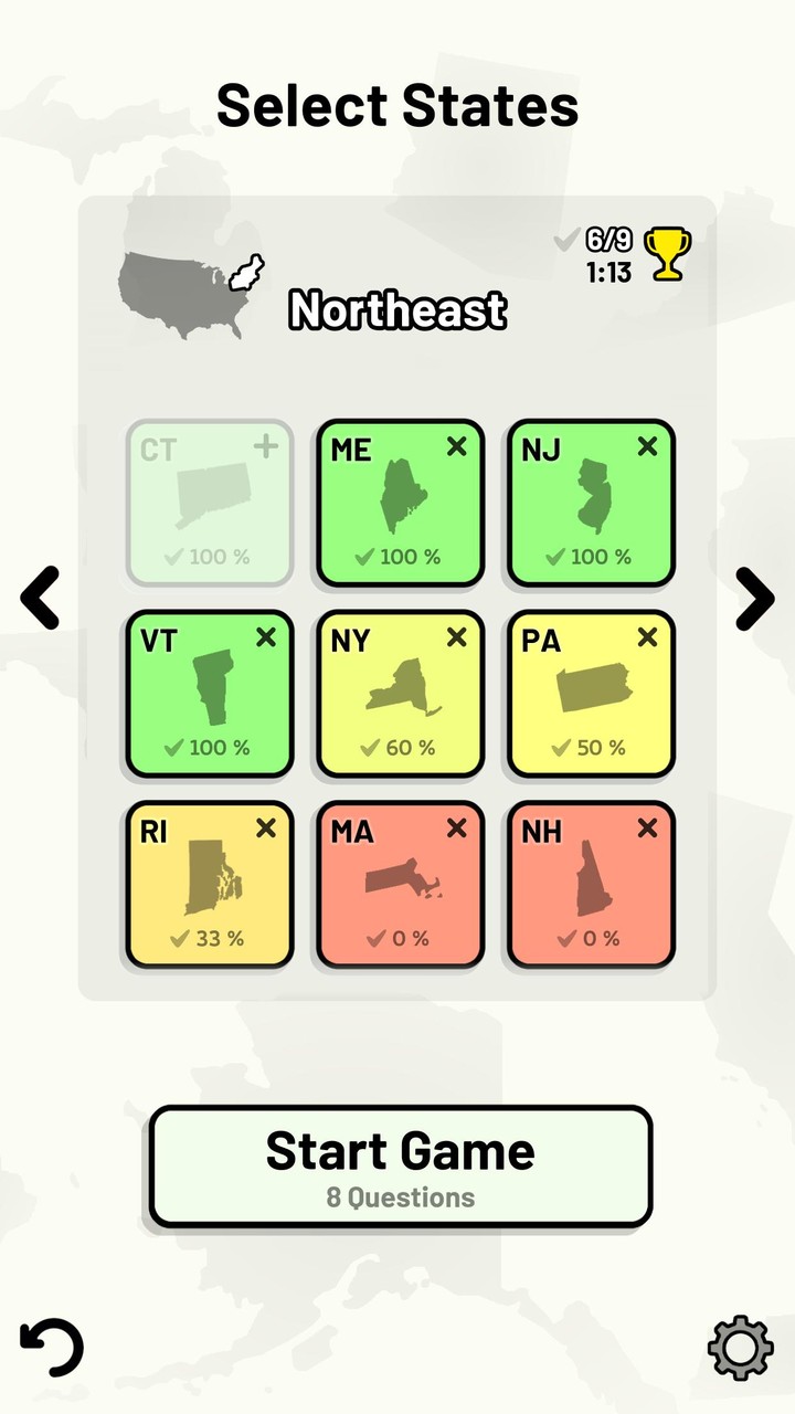 My City : Love Story<span>(play for Free)</span> screenshot image 12_funmod.online