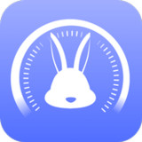 Agile Cleanup1.0.9_funmod.online