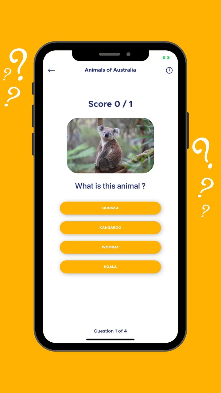 Friday Night Funkin soft taki<span>(user made)</span> screenshot image 10_funmod.online